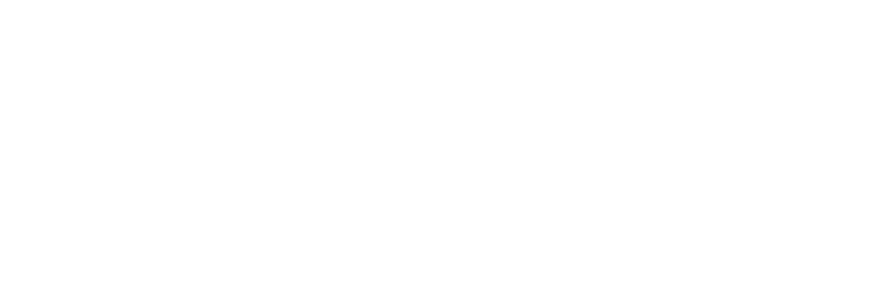 Titan Size