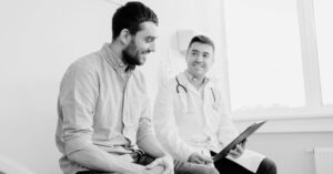 Does Whey Protein Increase Testosterone?