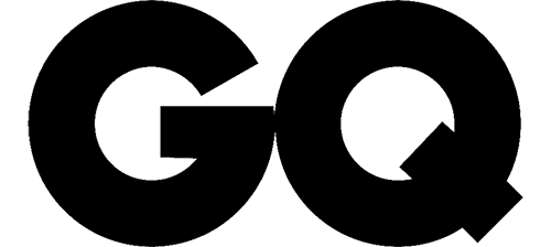 GQ_logo