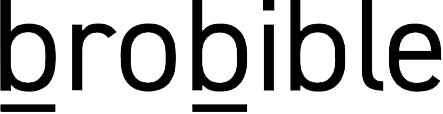 brobible_logo