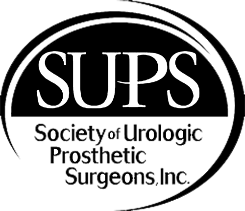 society of urologic prosthetic surgeons inc_logo